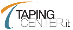 Taping Center